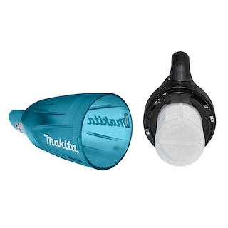 Foto 5 | Foto 5 | Aspiradora Manual Inalámbrica 18v 650 Ml Dcl180zb Makita