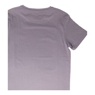 Foto 5 | Foto 5 | Playera ''fdc Presents'' Para Caballero Losan