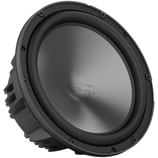 Foto 1 | Foto 1 | Subwoofer Marino Wet Sounds Revo 12 Hp S4-b V2 1000w 12 Plg