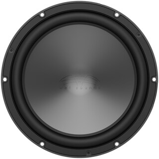 Foto 2 | Foto 2 | Subwoofer Marino Wet Sounds Revo 12 Hp S4-b V2 1000w 12 Plg