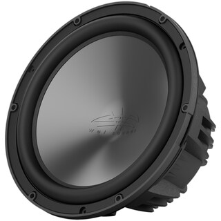Foto 3 | Foto 3 | Subwoofer Marino Wet Sounds Revo 12 Hp S4-b V2 1000w 12 Plg