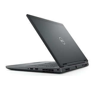 Foto 2 | Foto 2 | Laptop Dell Precision 7540 15.6'' Full Hd Intel Xeon E-2276m 64gb Ram 1tb Ssd Reaconcionado