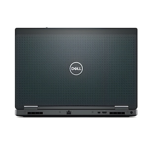 Foto 3 | Foto 3 | Laptop Dell Precision 7540 15.6'' Full Hd Intel Xeon E-2276m 64gb Ram 1tb Ssd Reaconcionado