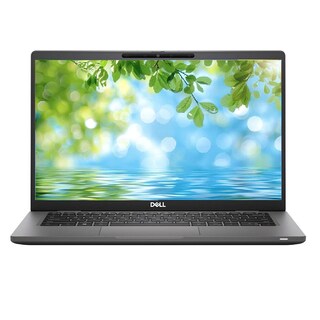 Foto 1 | Foto 1 | Laptop Dell Latitude 7320 Touch 13 3'' Intel Core I5 11a 32gb Ram. 1tb Ssd Reacondicionado