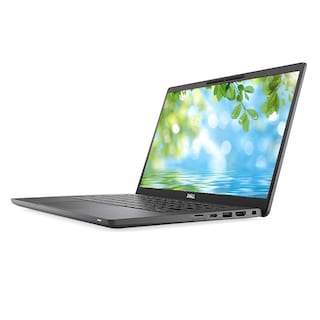 Foto 2 | Foto 2 | Laptop Dell Latitude 7320 Touch 13 3'' Intel Core I5 11a 32gb Ram. 1tb Ssd Reacondicionado