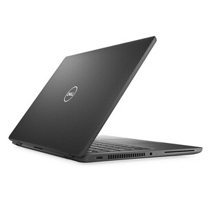 Foto 3 | Foto 3 | Laptop Dell Latitude 7320 Touch 13 3'' Intel Core I5 11a 32gb Ram. 1tb Ssd Reacondicionado