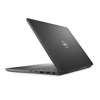 Foto 4 | Foto 4 | Laptop Dell Latitude 7320 Touch 13 3'' Intel Core I5 11a 32gb Ram. 1tb Ssd Reacondicionado