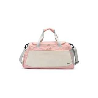 Foto 3 | Foto 3 | Maleta Deportiva Eo Safe Imports Esi-21816 Rosa