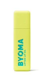 Foto 1 | Foto 1 | Aceite Labial Byoma Liptide Glossy No Pegajoso Con Péptidos 5 Ml - Venta Internacional.