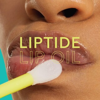 Foto 2 | Foto 2 | Aceite Labial Byoma Liptide Glossy No Pegajoso Con Péptidos 5 Ml - Venta Internacional.