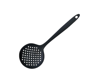 Foto 1 | Foto 1 | Espumadera Hudson Color Gris Oscuro