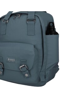 Foto 6 | Foto 6 | Porta Laptop Xtrem Briz 2.0 5xt Azul