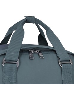 Foto 8 | Foto 8 | Porta Laptop Xtrem Briz 2.0 5xt Azul