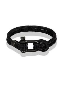 Foto 1 | Foto 1 | Pulsera Xtellar Nautica Para Hombre