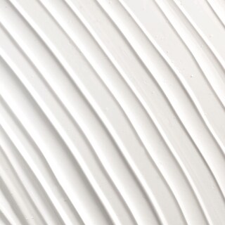 Foto 7 | Foto 7 | Imprimador Voluminoso Para Aumentar Las Pestañas De Mascara L'oreal Paris  Color Blanco - Venta Internacional.