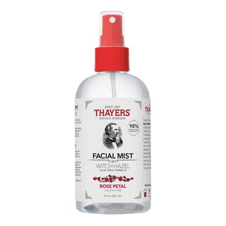 Foto 1 | Foto 1 | Tónico Facial En Aerosol Thayers Sin Alcohol Hamamelis 240 Ml - Venta Internacional.