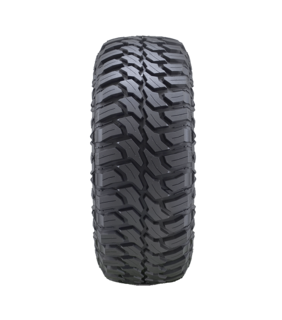 Foto 3 | Foto 3 | Neumatico Zwarthz 33x12.50r18 118q Arizona