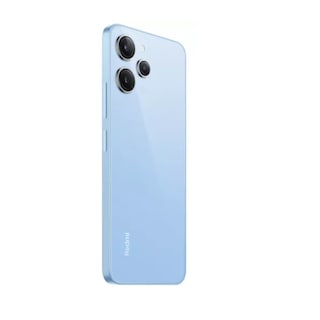 Foto 2 | Foto 2 | Xiaomi Redmi 12 256gb Azul Reacondicionado
