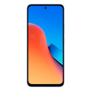 Foto 3 | Foto 3 | Xiaomi Redmi 12 256gb Azul Reacondicionado