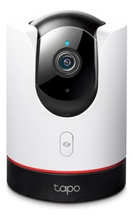 Foto 1 | Foto 1 | Camara Seguridad Tp Link Tapo C225 4mp Ai Wifi