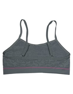 Foto 4 | Foto 4 | Pack 6 Tops Para Niña En Colores Surtidos Con Estampado De Osito