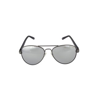 Foto 2 | Foto 2 | Lentes De Sol Tommy Hilfiger X62074 Outlook Hombre