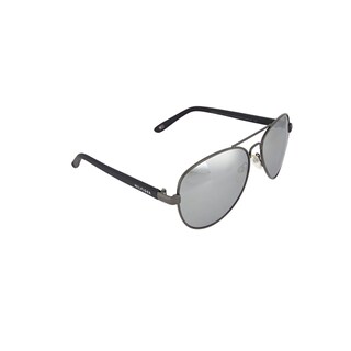 Foto 3 | Foto 3 | Lentes De Sol Tommy Hilfiger X62074 Outlook Hombre