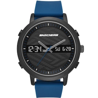 Foto 1 | Foto 1 | Reloj Skechers Sr5072 para hombre