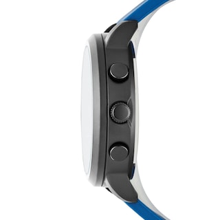 Foto 2 | Foto 2 | Reloj Skechers Sr5072 para hombre