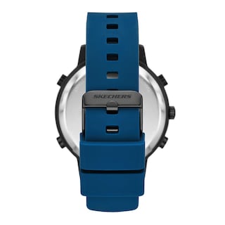 Foto 3 | Foto 3 | Reloj Skechers Sr5072 para hombre