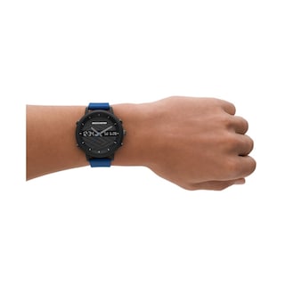 Foto 4 | Foto 4 | Reloj Skechers Sr5072 para hombre