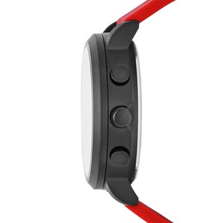 Foto 2 | Foto 2 | Reloj Skechers Sr5073 para hombre