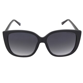 Foto 1 | Foto 1 | Lentes De Sol Tommy Hilfiger X60112 Outlook Mujer