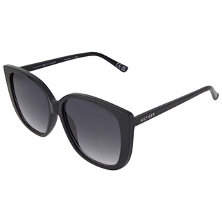 Foto 3 | Foto 3 | Lentes De Sol Tommy Hilfiger X60112 Outlook Mujer