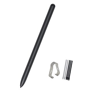 Foto 1 | Foto 1 | Lápiz Capacitivo De Reemplazo Para Samsung Galaxy Tab S7 Fe - Venta Internacional.