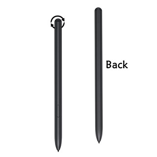 Foto 5 | Foto 5 | Lápiz Capacitivo De Reemplazo Para Samsung Galaxy Tab S7 Fe - Venta Internacional.