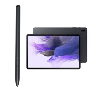 Foto 6 | Foto 6 | Lápiz Capacitivo De Reemplazo Para Samsung Galaxy Tab S7 Fe - Venta Internacional.
