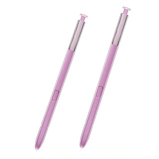 Foto 1 | Foto 1 | Lápiz Capacitivo De Repuesto Para Samsung Galaxy Note 9 Paquete De 2 - Venta Internacional.