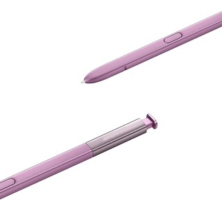 Foto 3 | Foto 3 | Lápiz Capacitivo De Repuesto Para Samsung Galaxy Note 9 Paquete De 2 - Venta Internacional.