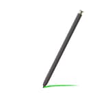 Lápiz Capacitivo Peixiong S24 Ultra Stylus Pen Amarillo Con Bluetooth - Venta Internacional.