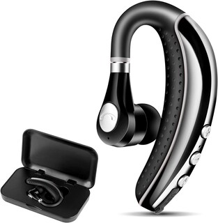 Foto 1 | Foto 1 | Auriculares Bluetooth Lsapt V5.0 Ultraligeros Con Cancelación De Ruido - Venta Internacional.