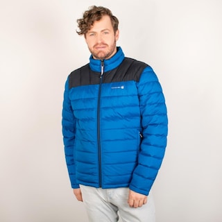 Foto 1 | Foto 1 | Chamarra Greenlander para Hombre