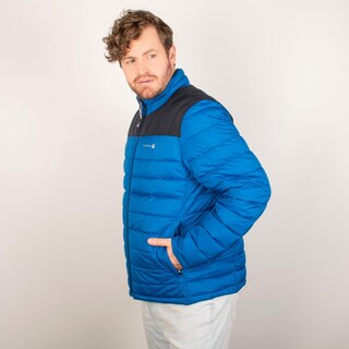 Foto 3 | Foto 3 | Chamarra Greenlander para Hombre