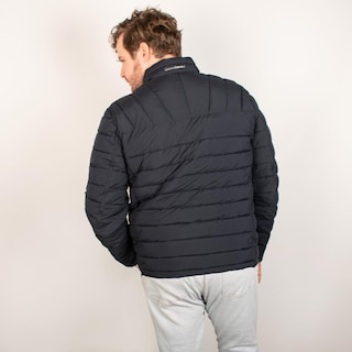 Foto 7 | Foto 7 | Chamarra Greenlander para Hombre