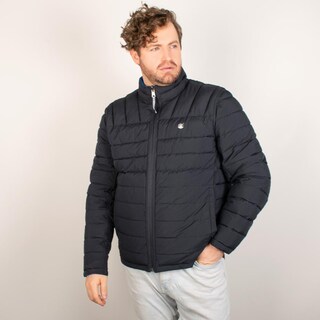 Foto 6 | Foto 6 | Chamarra Greenlander para Hombre