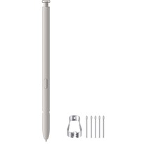 Lápiz Capacitivo Maybufly S25 Ultra Compatible Con Samsung Galaxy S25 - Venta Internacional.