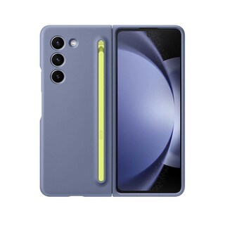 Foto 6 | Foto 6 | Lápiz Capacitivo Dakexiong Z Fold 6/5 S Pen Para Samsung Galaxy Z Fold 6/5 - Venta Internacional.