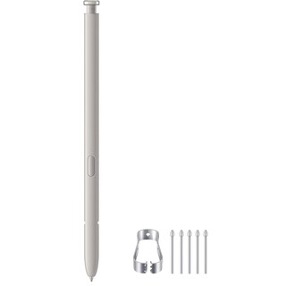 Foto 1 | Foto 1 | Lápiz Capacitivo Maybufly S25 Ultra Compatible Con Samsung Galaxy S25 - Venta Internacional.