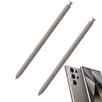 Lápiz Capacitivo S24 Ultra S Pen De Repuesto Para Samsung Galaxy S24 Ultra  Paquete De 2 - Venta Internacional.