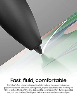 Foto 5 | Foto 5 | Lápiz Capacitivo De Repuesto Para Samsung Galaxy Tab S7/s7+ S7 Fe - Venta Internacional.